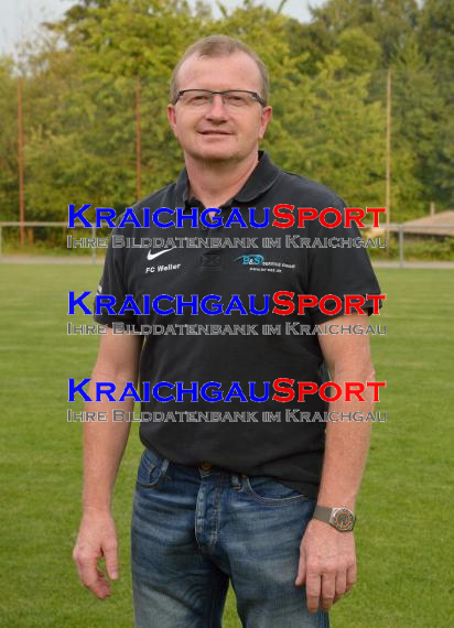 Fussball-Regional-Saison-2016/17-Spieler-Trainerunktionäre (© Fotostand / Loerz)